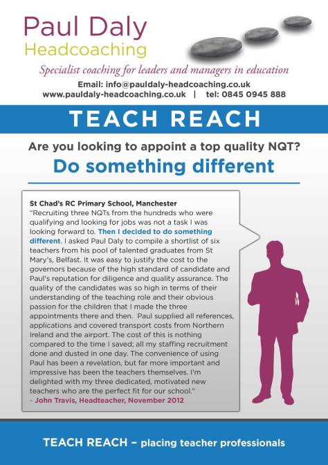 FNB18685-2500-x-A4-folded-to-A5-Teach-Reach-Flyers-front-V9