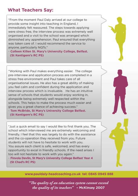 FNB18685-2500-x-A4-folded-to-A5-Teach-Reach-Flyers-inside-left-V8