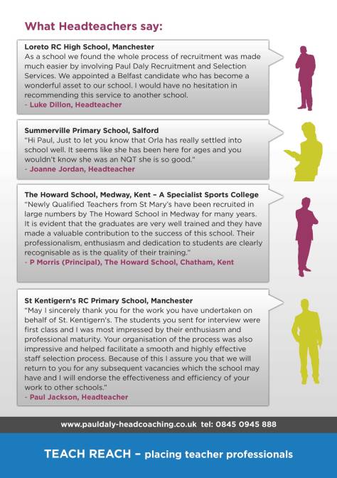 FNB18685-2500-x-A4-folded-to-A5-Teach-Reach-Flyers-inside-right-v8